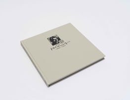 La Motte; A Tribute to the Life and Work of JH Pierneef