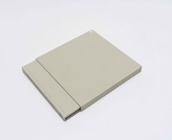 La Motte; A Tribute to the Life and Work of JH Pierneef