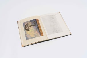 J. F. W. Grosskopf; Hendrik Pierneef, Die Man en sy Werk