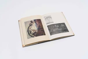 J. F. W. Grosskopf; Hendrik Pierneef, Die Man en sy Werk