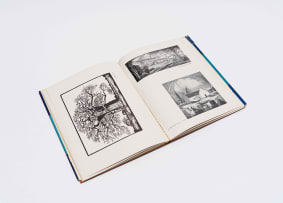 J. F. W. Grosskopf; Pierneef, The Man and His Work