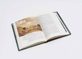 P. G. Nel (ed); J H Pierneef, His Life and his Work