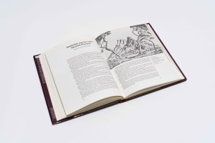 P. G. Nel (ed); J H Pierneef: Sy Lewe en sy Werk