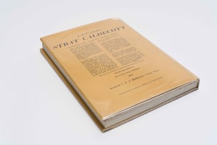 F. E. G. Nilant; Pierneef Linosneë