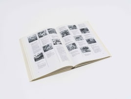 Dalene Marais; Maggie Laubser: Her Paintings, Drawings and Graphics