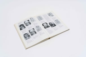 Dalene Marais; Maggie Laubser: Her Paintings, Drawings and Graphics