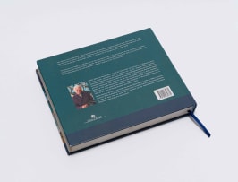 Muller Ballot; Maggie Laubser: 'n Venster op Altyd Lig