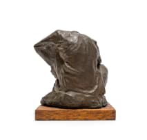 Jo Roos; Concertina Player