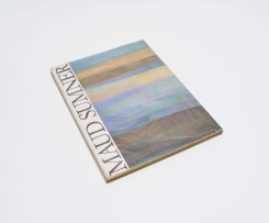 Charles Eglington; Maud Sumner