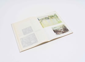 Charles Eglington; Maud Sumner