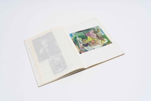 Charles Eglington; Maud Sumner