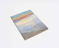 Charles Eglington; Maud Sumner