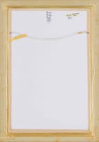 Leigh Voigt; Dombeya Rotundifolia