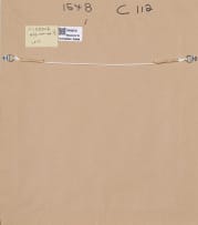 Clément Sénèque; Beach Landscapes, two