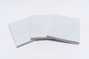 Federico Freschi (ed); Henri Matisse: Rhythm and Meaning, three