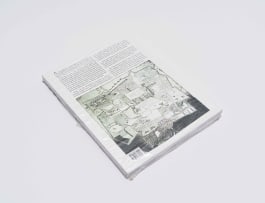 Various Authors; Pieter van der Westhuizen, three