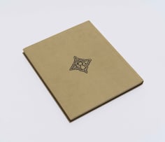 Irma Stern; Zanzibar