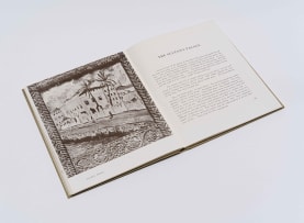 Irma Stern; Zanzibar