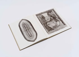 Irma Stern; Zanzibar