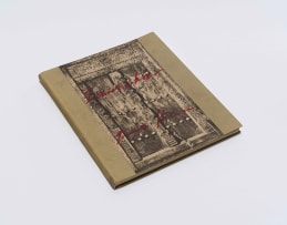 Irma Stern; Zanzibar