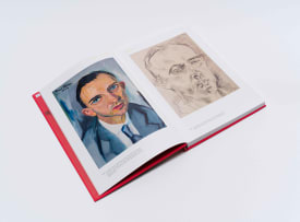 Sandra Klopper; Irma Stern by book Irma Stern: Are You Still Alive? Stern's Life and Art Seen Through Her Letters to Richard and Freda