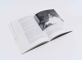 Karel Schoeman; Irma Stern: The Early Years, 1894-1933