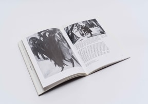 Karel Schoeman; Irma Stern: The Early Years, 1894-1933