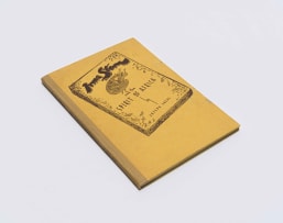 Joseph Sachs; Irma Stern and the Spirit of Africa