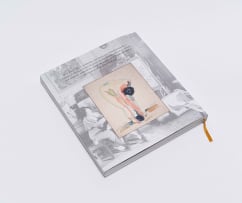 Michael Godby; Irma Stern Nudes, 1916-1965