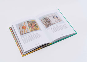 Sean O'Toole; Irma Stern African in Europe European in Africa