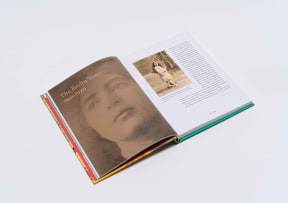 Sean O'Toole; Irma Stern African in Europe European in Africa