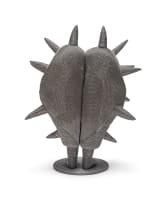 Walter Oltmann; Ferox