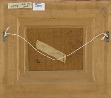 Adriaan Boshoff; Boys will be Boys