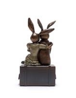 Carol Cauldwell; Valentines