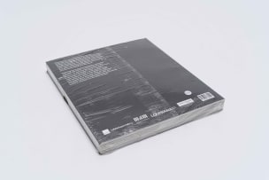 Iwona Blazwick (ed); William Kentridge: Thick Time