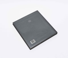 Elza Miles; Die Wêreld van Jean Welz