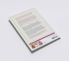 LaNitra M. Berger; Irma Stern and the Racial Paradox of South African Modern Art, Audacities of Color