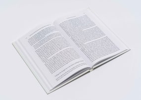 LaNitra M. Berger; Irma Stern and the Racial Paradox of South African Modern Art, Audacities of Color