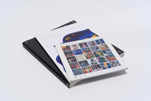 Various Authors; Norman Catherine, three