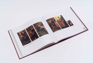 Louise Boshoff; It was a Good Day: Adriaan Boshoff, the Man and his Work