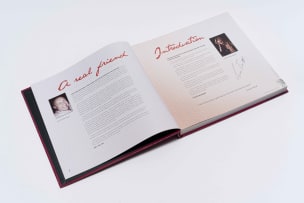 Louise Boshoff; It was a Good Day: Adriaan Boshoff, the Man and his Work