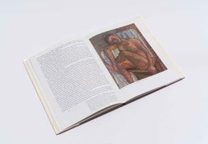 Neville Dubow and Freda Kibel; Wolf Kibel