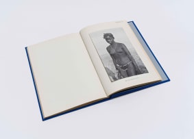 Walter Battiss; South African Paint Pot