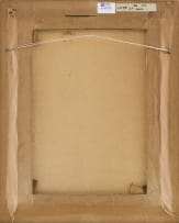 Maud Sumner; Still Life with Flowers and a Book