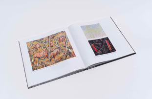 Jillian Carman and Susan Isaac (eds); Walter Battiss: Gentle Anarchist