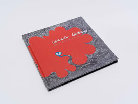 Jillian Carman and Susan Isaac (eds); Walter Battiss: Gentle Anarchist