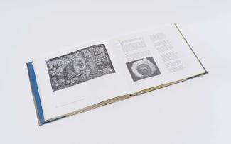 Karin Skawran and Michael Macnamara; Walter Battiss