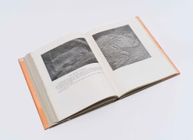 Walter Battiss; The Artists of the Rock