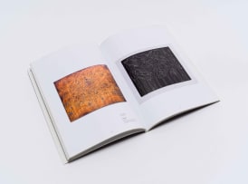 Wilhelm van Rensburg; High Printing: The Woodcuts, Wood Engravings, Linocuts and Metal Cutouts of Walter Battiss