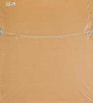 Stephen Inggs; Clock